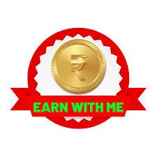 Invest with ur own risk Whatsapp group