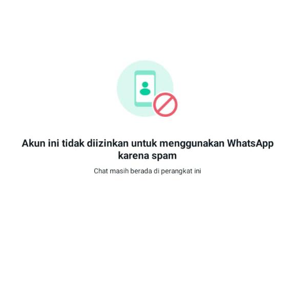 UBENET WHATSAP BY PINZZ Whatsapp group