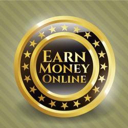 ? ? ? Free earn money ? ? ? 