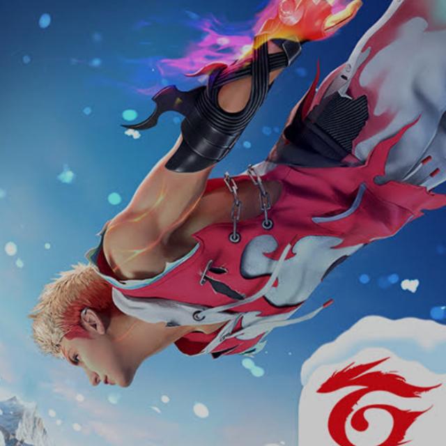 ?(Free+ Fire)?⚡Rupaundha⚡ ✓[Group] 