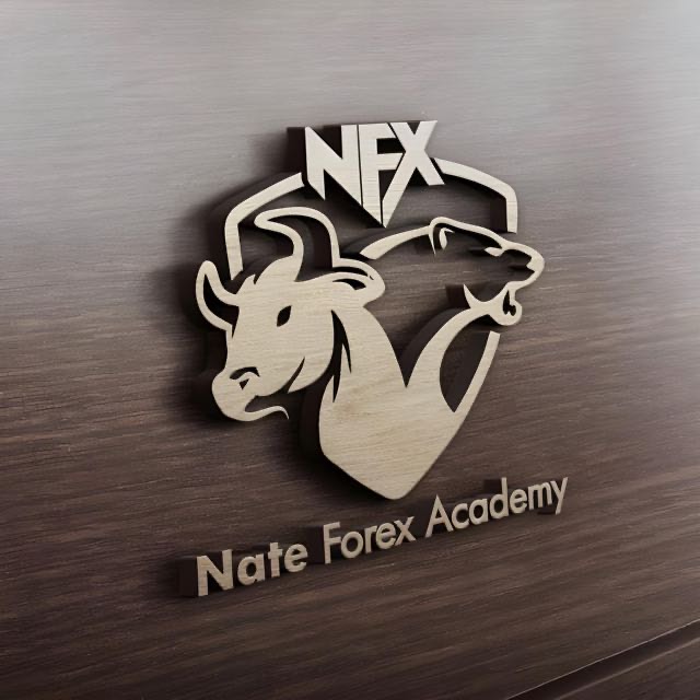 NFX ACADEMY 113 Whatsapp group