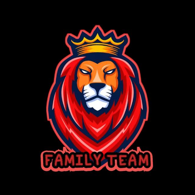 OPMEMBER FAMILY TEAM