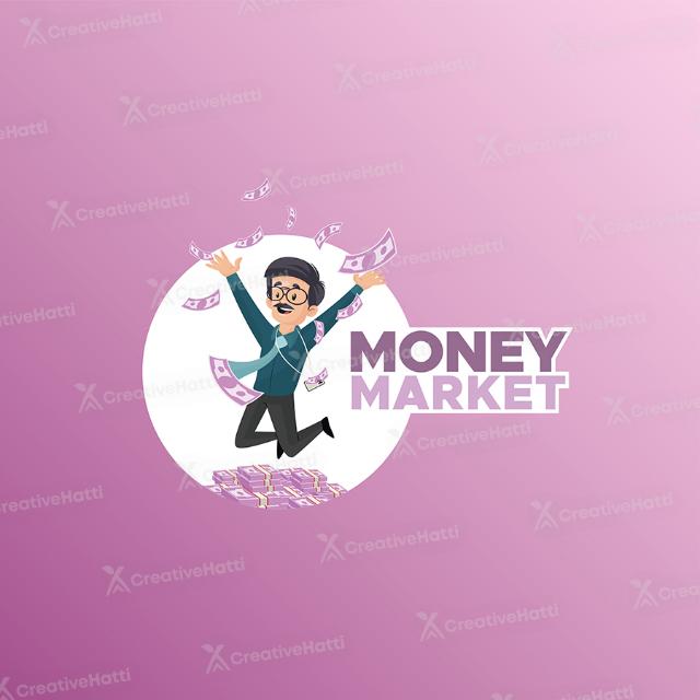 Free ? Online ? EARNING ?