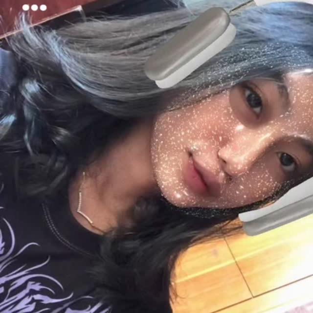 STOCK RESS RERA CANTIK Whatsapp group