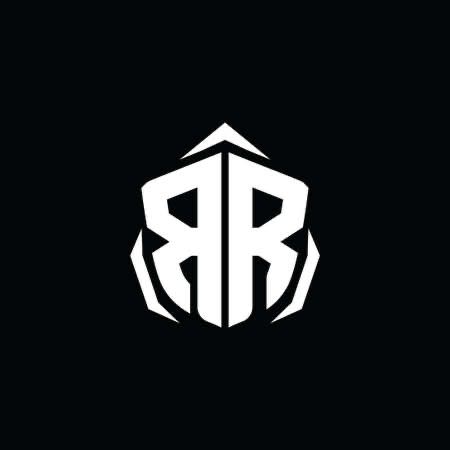 Argon Scrims 