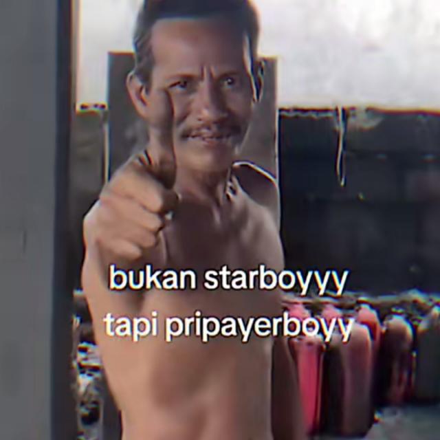 STOK RESS MARXZ REAL Whatsapp group