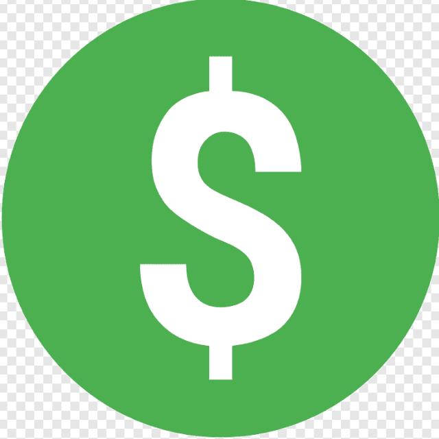 Earning sites 04?