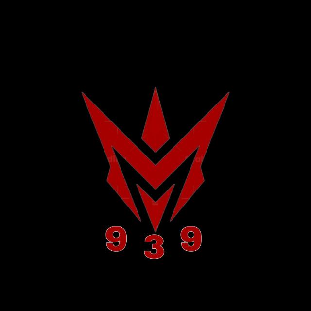 939 ELT Whatsapp group