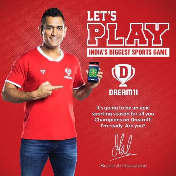 100 dream11 vining Whatsapp group