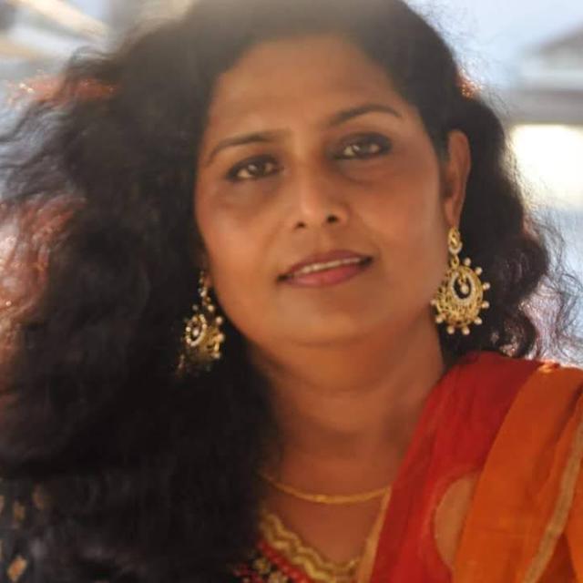 തുണ്ട് ഗ്രൂപ്പ്?