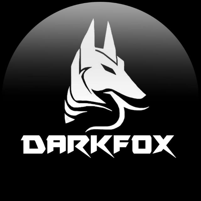 DARK FOX MUSCI VIDEO YT Whatsapp group