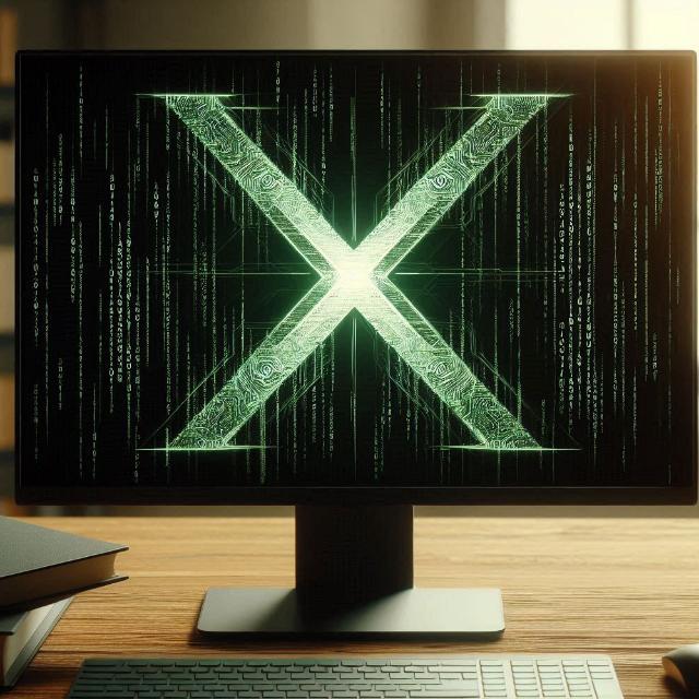 Xcyberex Whatsapp group