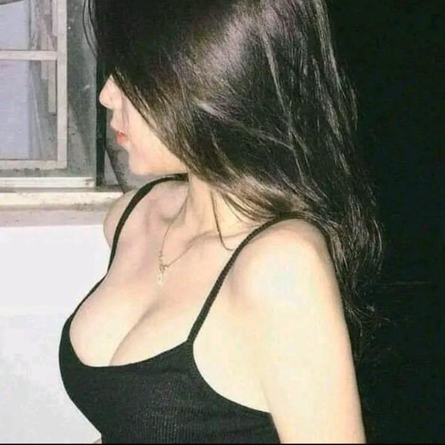 ASUPAN MATA ??