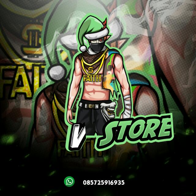 Unchek V store Whatsapp group