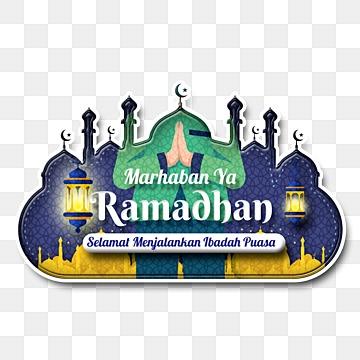 RAMADHAN 2024 Whatsapp group