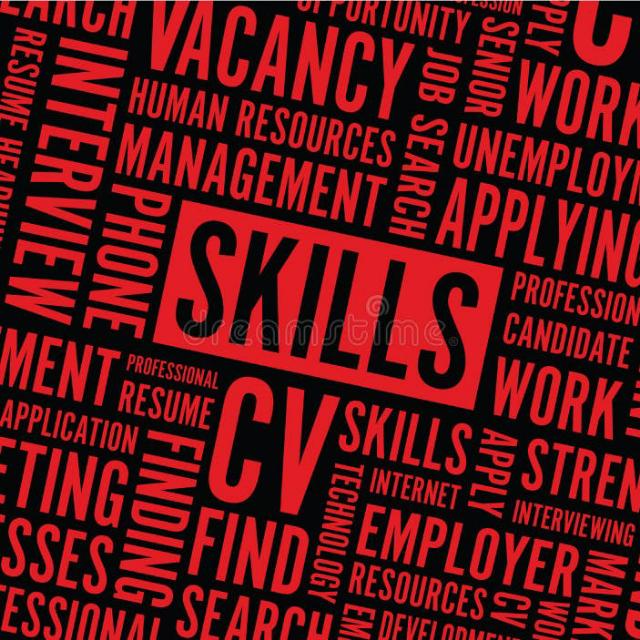 Skills and Hacking methods free Whatsapp group