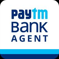 PAYTM PAYMENT BANK CSP