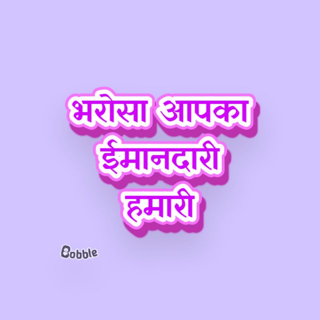 ALL TYPE LOAN ACCOUNT WORK Whatsapp group