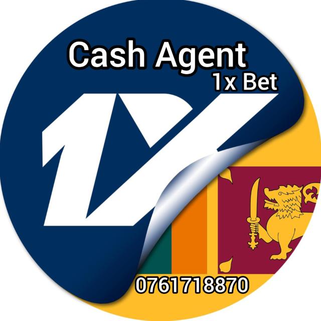 1x bet cash deposit withdraw Whatsapp group