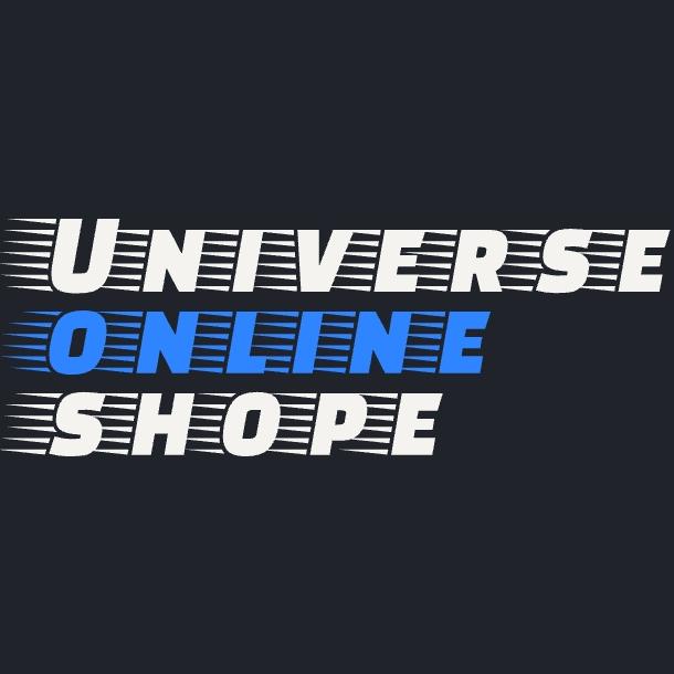 UNIVERSE ONLINE SHOPE Whatsapp group