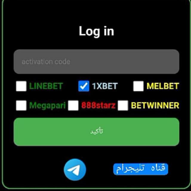 1X BET CRASH HACK Whatsapp group
