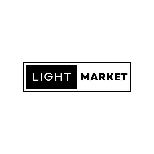 STOK LIGHTMARKET Whatsapp group