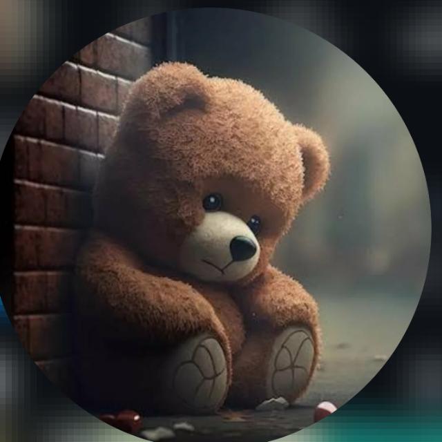 Tedy Boii Whatsapp group