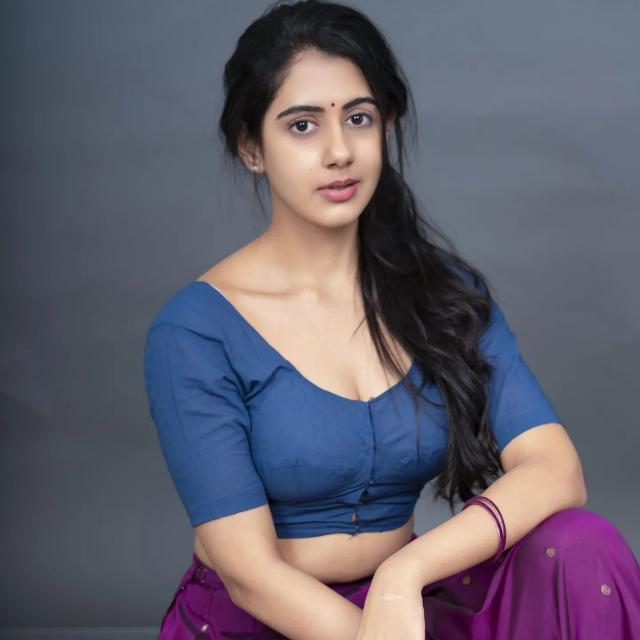Kannada lesbian 