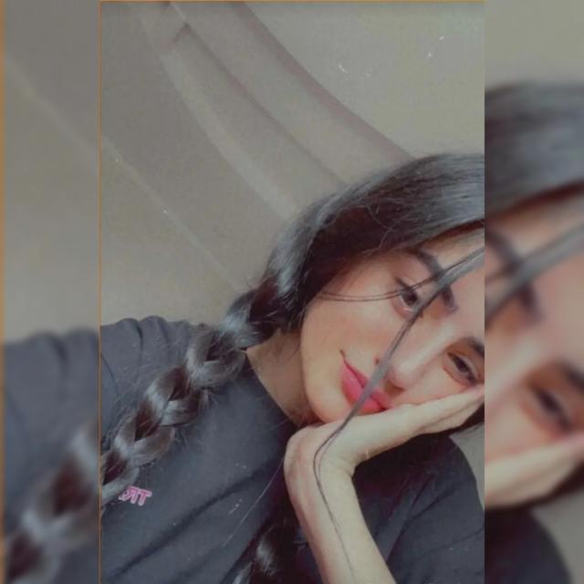 කපල් ලන්තේ