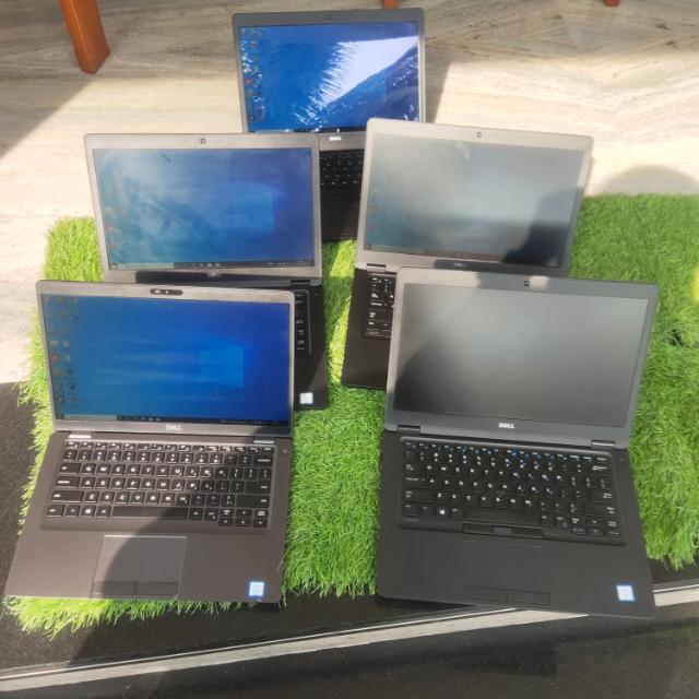 USED LAPTOP Whatsapp group