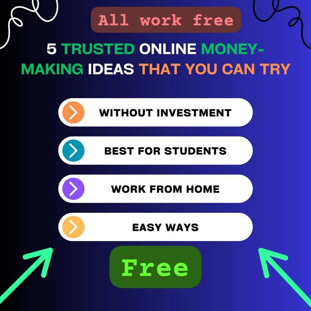 Free And Without Team Work Whatsapp group