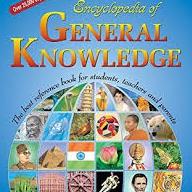 General Knowledge