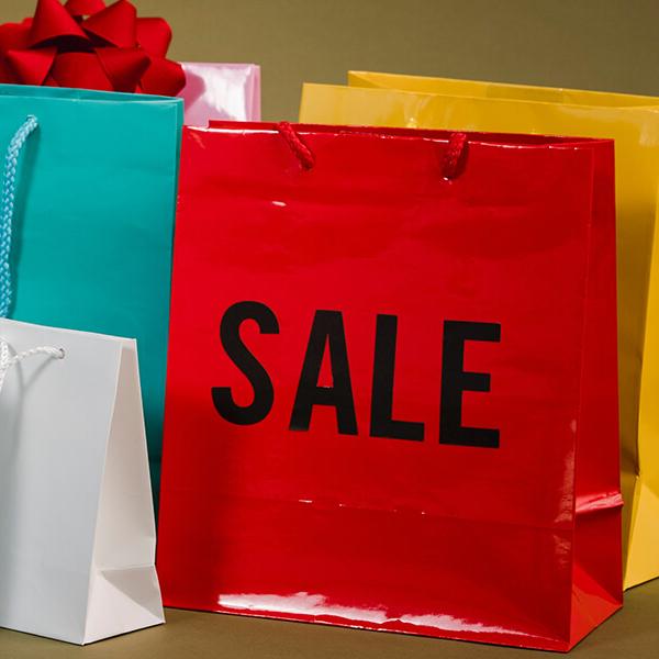 40 discount offer Whatsapp group