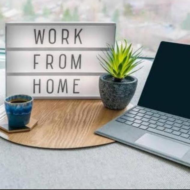 PART TIME WORK Whatsapp group