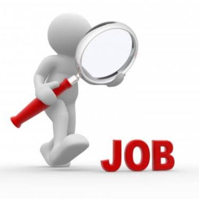 Part Time Job..No Investment.. ??