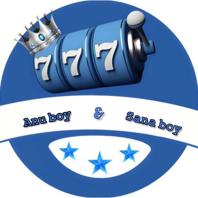 ??777 IN EARNING CLUB??