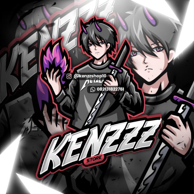 STOCK BY KENZZ X OWN 2 Whatsapp group