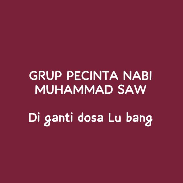 Grup kontol