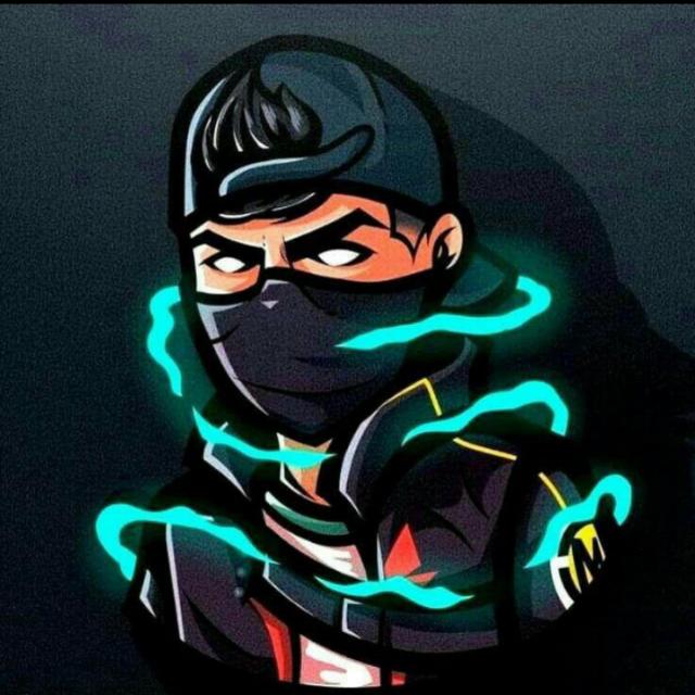 JB