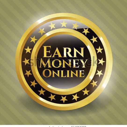 ??Online Work At Home ?