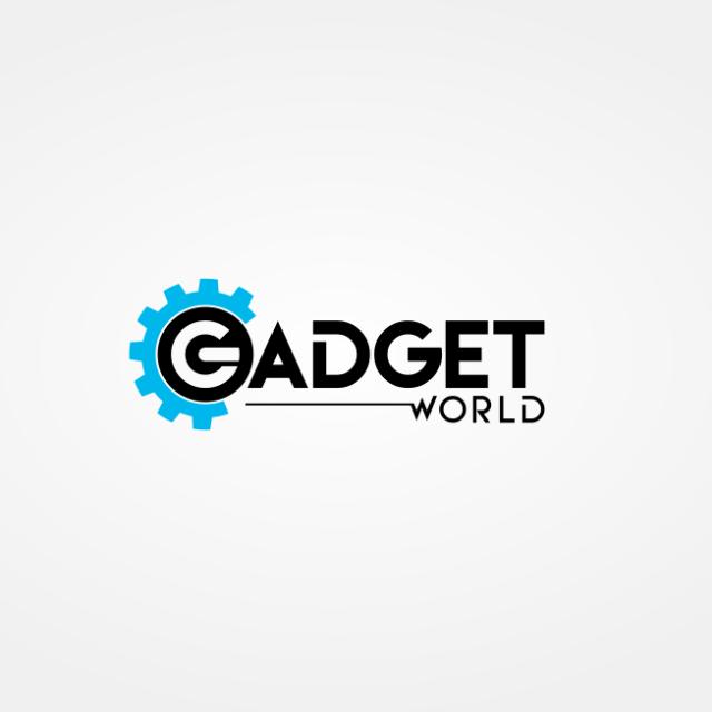 Gadgets World For Selling