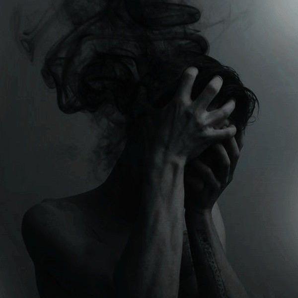 .ᥫ᭡ﻣَِﺣطََِﻢَ⁹⁸⚚--