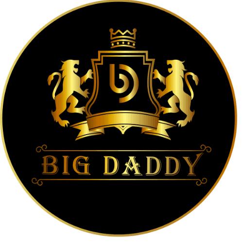 Wealth Grow Whatsapp group