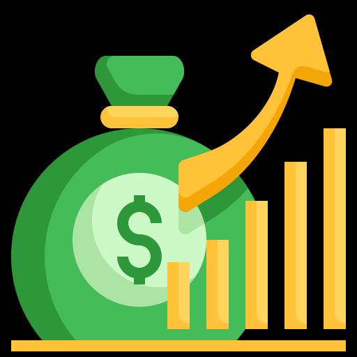 Online erning apps Whatsapp group