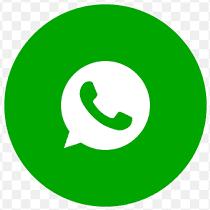 Grup Online ?