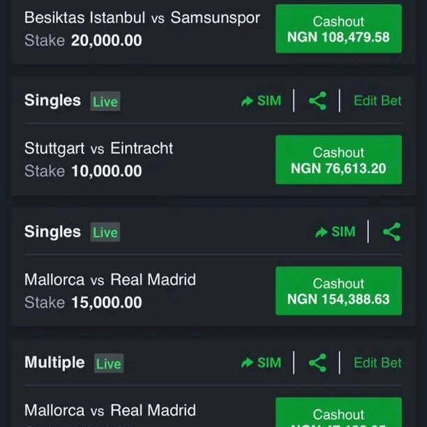 ACCURATE FIXED ODDS Whatsapp group