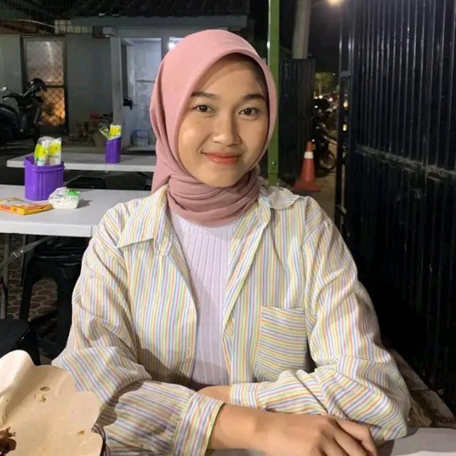 Sella Vcs Berbayar Whatsapp group