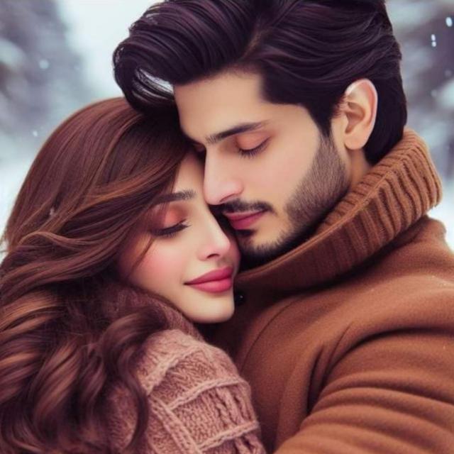 ​​​​​​​_﹝ۦ:ۦقطعهه​​​​​​​​​​​​​​ۃَِۦمنۦق​​ࢦۃِبـہۧﻱَي :ۦ?❤َ ›_