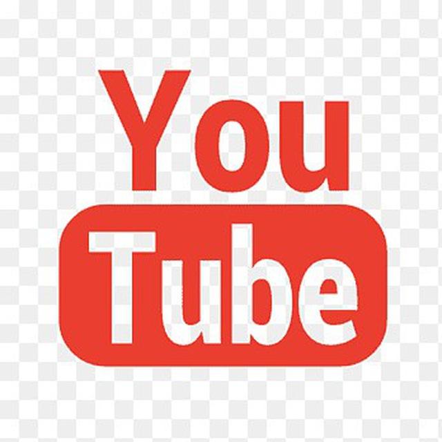 Sub 4 sub Whatsapp group