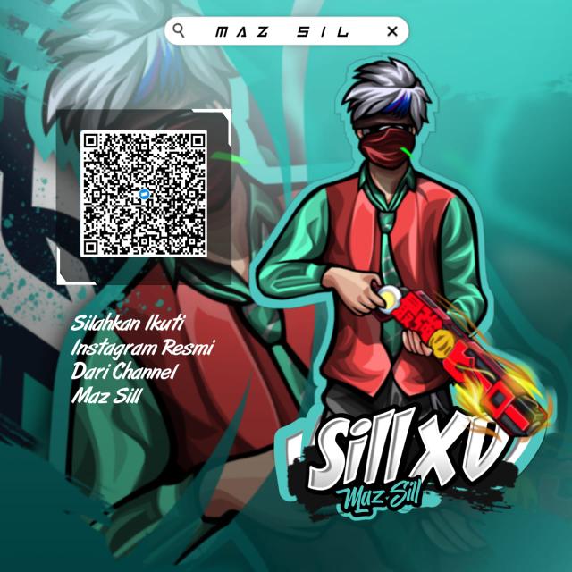 ?JB¹ || ALLGAME BY SILL STORE??